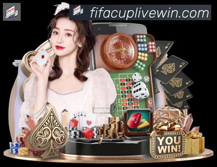App 展示图